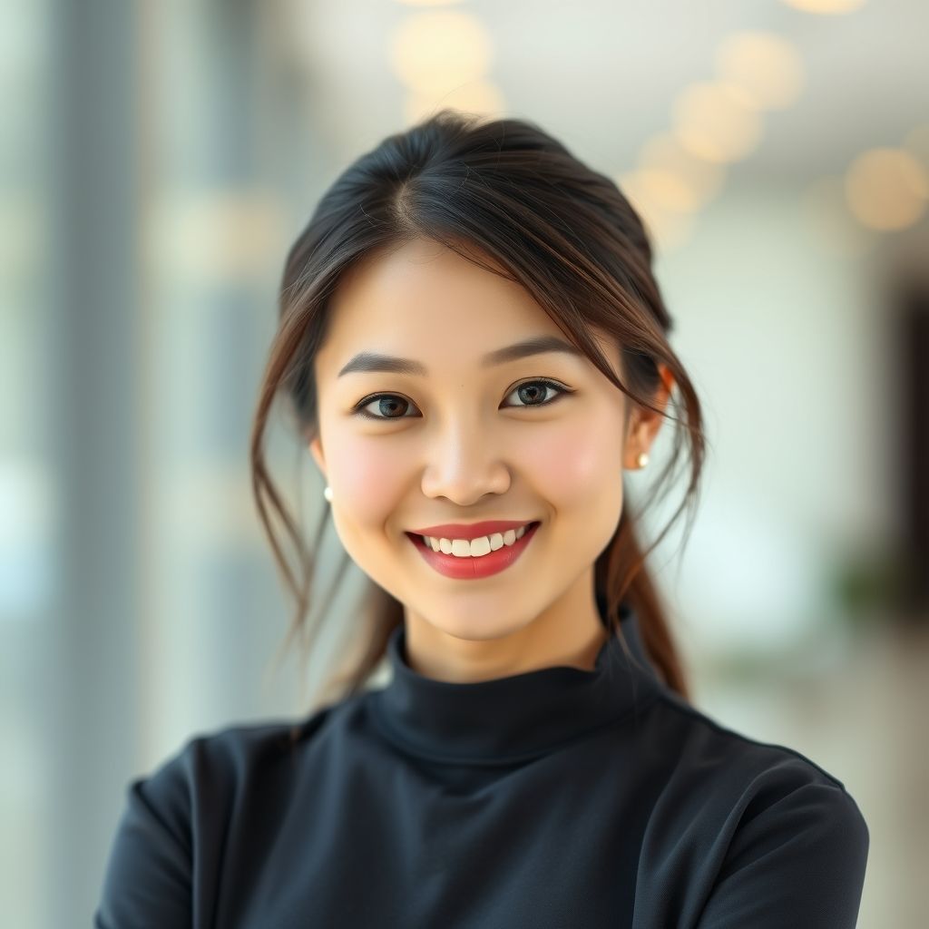 อาจารย์ ดร. นันทิยา วัฒนศัพท์